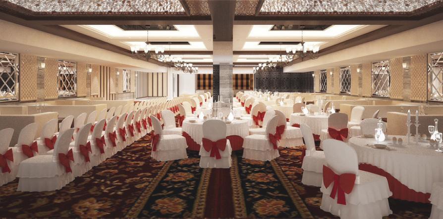 Red Apple Hotel Sangrur Zewnętrze zdjęcie