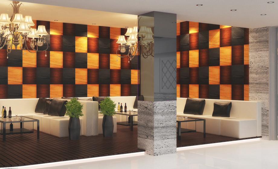 Red Apple Hotel Sangrur Zewnętrze zdjęcie